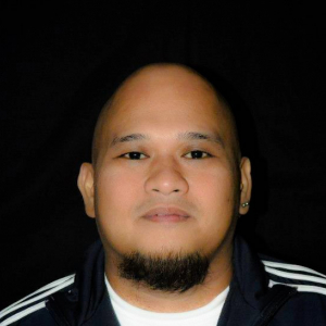 Jillbert Adams Bernaldez-Freelancer in Cagayan De Oro City,Philippines