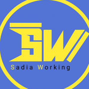 Ayesha Bibi-Freelancer in Lahore,Pakistan