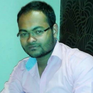 Imran Hossain-Freelancer in Chittagong,Bangladesh