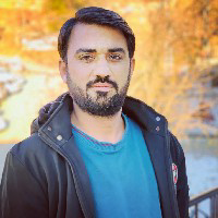 Hassan Rashid-Freelancer in Bahawalpur,Pakistan