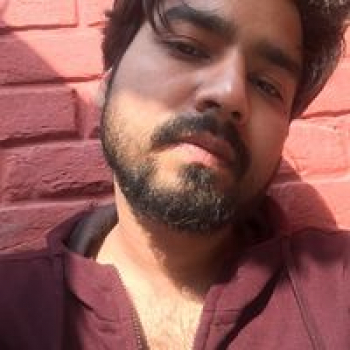Manjeet Singh-Freelancer in ,India