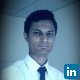 Ajay Sharma-Freelancer in Bengaluru Area, India,India
