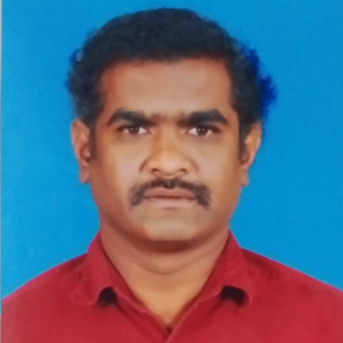 Dr.P. Senthil -Freelancer in ,India