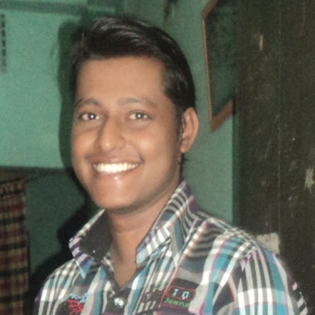 Nazmul Hasan-Freelancer in Chittagong,Bangladesh