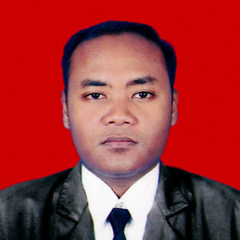 Alwi-Freelancer in Pacitan,Indonesia