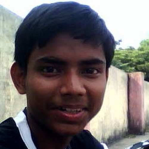 Satyajit Behera-Freelancer in ,India