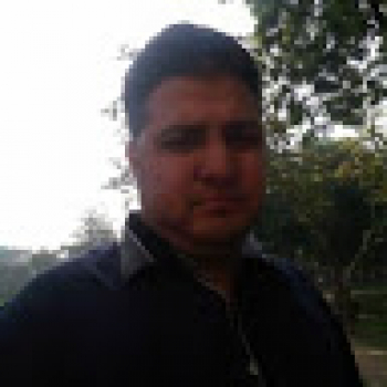 Muhammad Fraz Aslam-Freelancer in Lahore,Pakistan