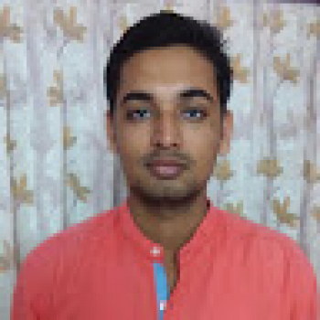 Jatin Prajapati-Freelancer in Surat,India
