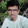 Akshay Ladda-Freelancer in ,India
