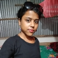 Salina Khatun Salina Khatun-Freelancer in Nishiganj,India