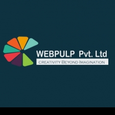 Webpulp Pvt. Ltd-Freelancer in Kathmandu,Nepal