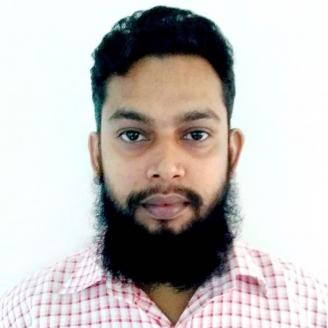 MD SOLAYMAN-Freelancer in Dhaka,Bangladesh