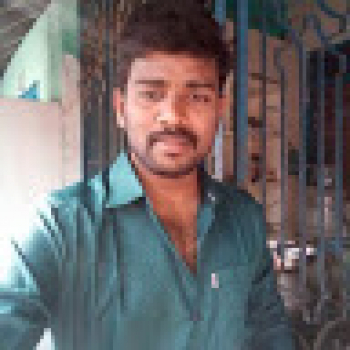 Siva-Freelancer in Samalkot,India