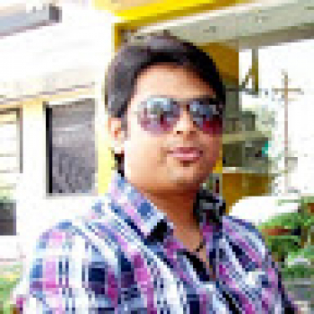Vishal Kawale-Freelancer in Mumbai,India