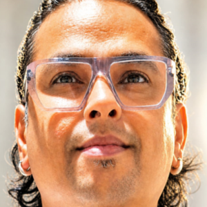 Vishal Kawale-Freelancer in Nashik,India