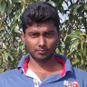 Nishit Mondal-Freelancer in Barrackpore,India