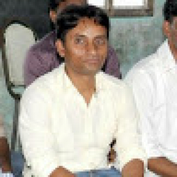 Sambasivarao P-Freelancer in Hyderabad,India