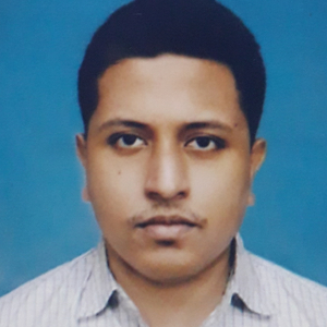 Sayantan Biswas-Freelancer in Kolkata,India