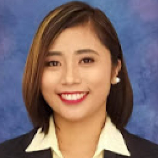 Daphnielyn Clemente-Freelancer in Zamboanga City,Philippines