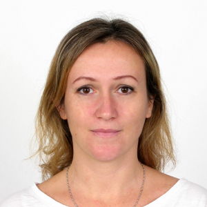Elena Guedes, M.ed.-Freelancer in Sofia,Bulgaria