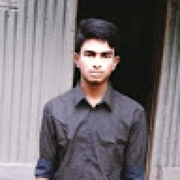 Somrat Akbor-Freelancer in Dhaka,Bangladesh