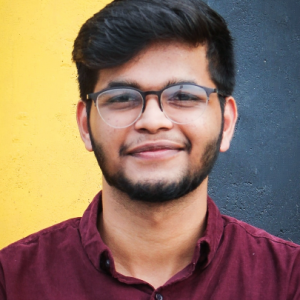 MAHESH JISHNU  AK-Freelancer in Calicut,India