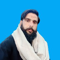 Asad Ullah-Freelancer in Timergara,Pakistan