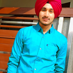 Major Singh-Freelancer in ,India