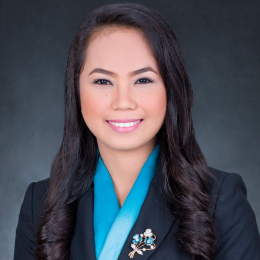 Geleen Abanes-Freelancer in Taguig City,Philippines