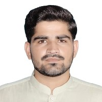 Ali Noor-Freelancer in Naiki 88/6-R,Pakistan