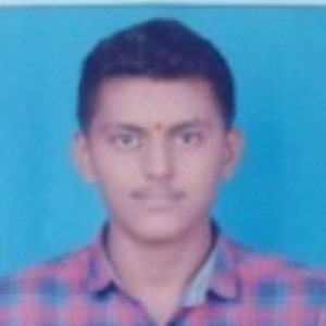 Ravi Barade-Freelancer in ,India