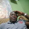 Akin Apara-Freelancer in Osogbo,Nigeria