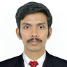 Arun Mathew-Freelancer in Potta,India