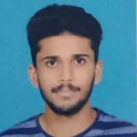 Mohammed Aslam-Freelancer in Kangazha,India