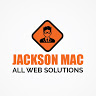 Jackson Mac-Freelancer in Vadodara,India