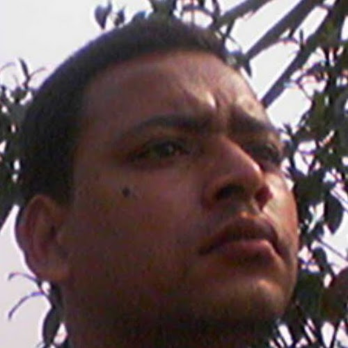Habibul Haque-Freelancer in Dhaka,Bangladesh