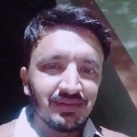 Tauqeer Ahmad-Freelancer in Shorkot,Pakistan