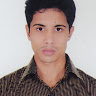 Milon Ujjaman-Freelancer in Dhaka,Bangladesh