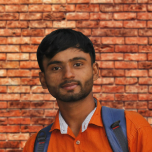 Sujan Chandra Das-Freelancer in Sylhet,Bangladesh