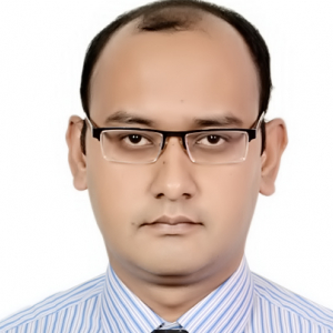 Md Shafiullah-Freelancer in Dhaka,Bangladesh