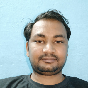 Balram Singh-Freelancer in Ghaziabad,India