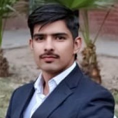 Salman Ashraf-Freelancer in Mandi Bahauddin,Pakistan
