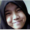 Nur Meshayu Sharrena Binti Saifullah-Freelancer in Kota Bharu,Malaysia
