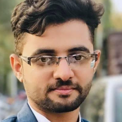 Mansoob Hussain-Freelancer in jhelum,Pakistan