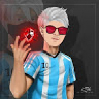 Truelancer profile picture for @rockygamer