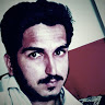 Muhammad Aslam-Freelancer in Multan,Pakistan