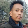Himal Bikram Xettri-Freelancer in नेपालगञ्ज,Nepal