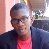 Omotayo Oluwatobi David-Freelancer in ,Nigeria