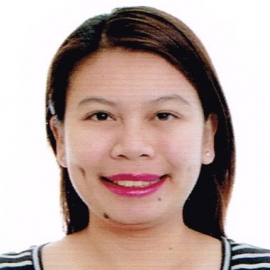 Bennafe Guiao-Freelancer in Davao City,Philippines