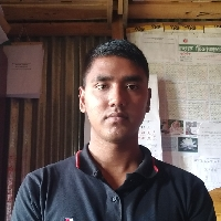 Md Sabbir Rahaman-Freelancer in ,Bangladesh